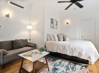 515 Rutledge Ave #103, Charleston, SC 29403