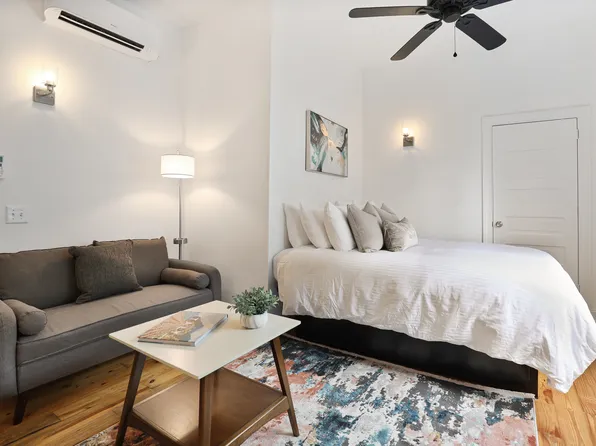 515 Rutledge Ave, Charleston, SC