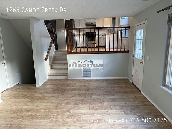 5th image of 1265 Canoe Creek Dr
