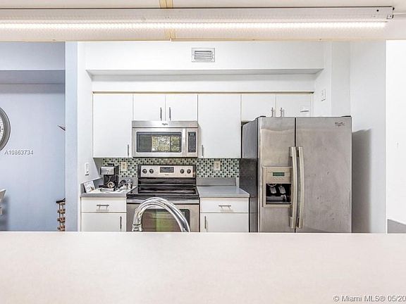 5th image of 2251 W Preserve Way APT 201