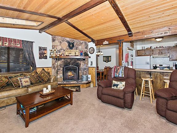 3rd image of 42645 La Placida Ave