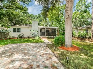 3110 Duane Ave, Oldsmar, FL 34677