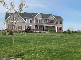 5 Drucilla Ln, Townsend, DE 19734
