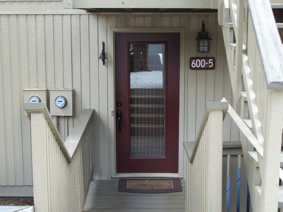 Lower Unit