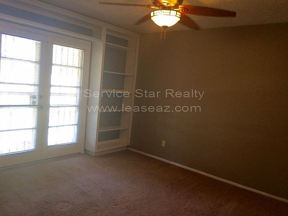 4th image of 2448 E Fairmont Dr