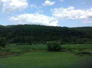 3484 Saunders Rd, Addison, NY 14801