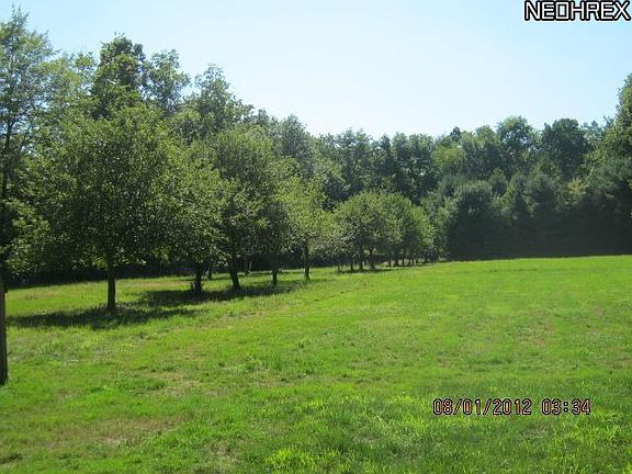 4th image of 7669 Lanese Dr