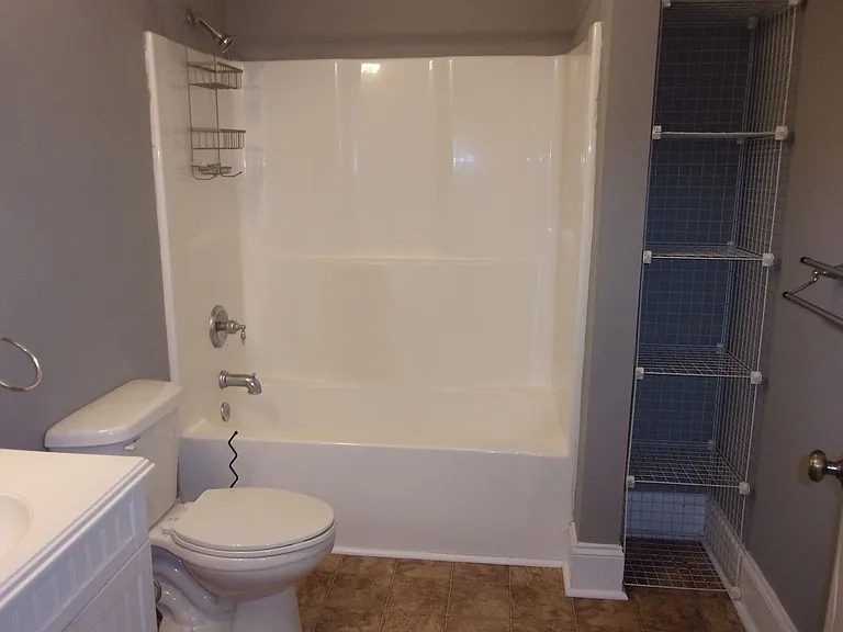 1024 Park Avenue Ext — Photo 13