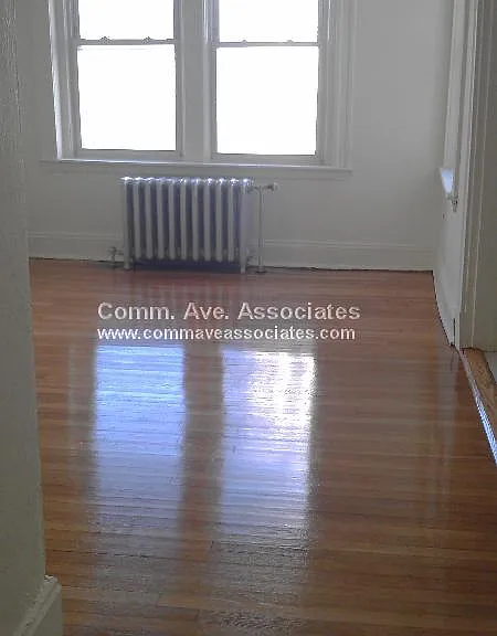1179 Boylston St #15 — Photo 2