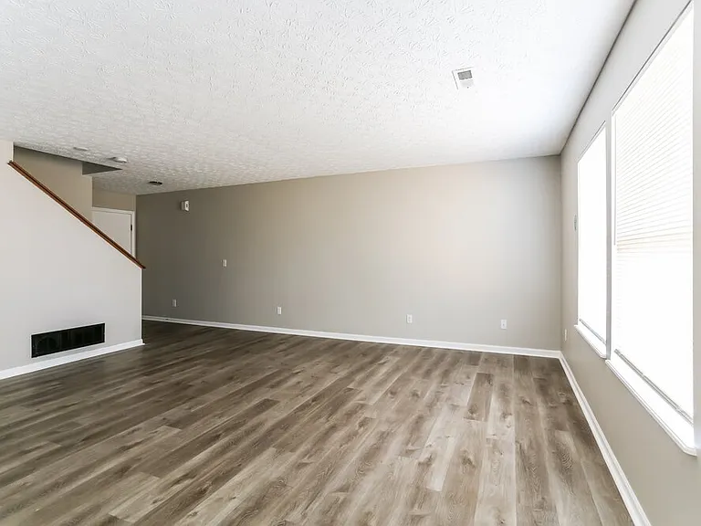 6862 Spring Bloom Dr — Photo 5