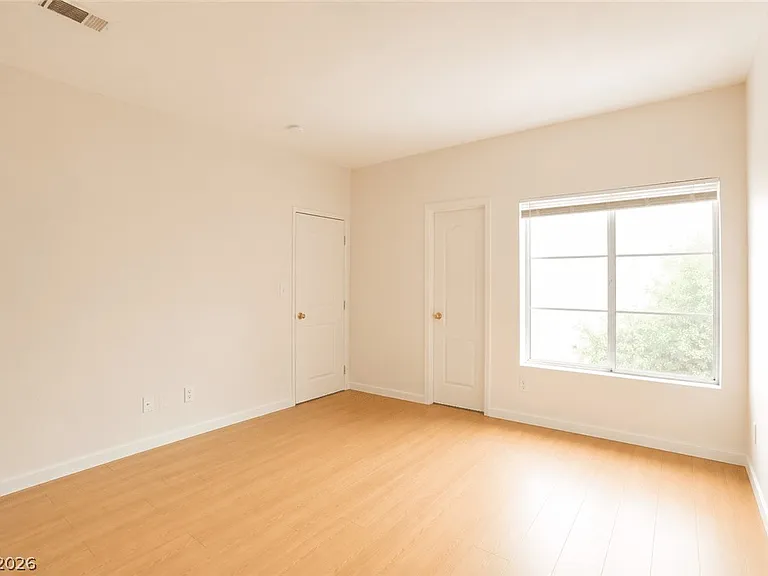 5525 W Flamingo Rd #2011 — Photo 6