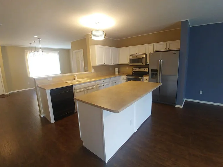 6262 Poudre Way — Photo 7