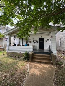 3024 Bath Ave, Ashland, KY, 41101