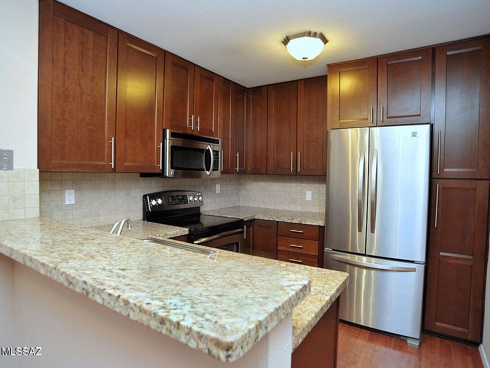 1st image of 7618 E Callisto Cir