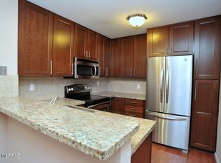 7618 E Callisto Cir, Tucson, AZ 85715