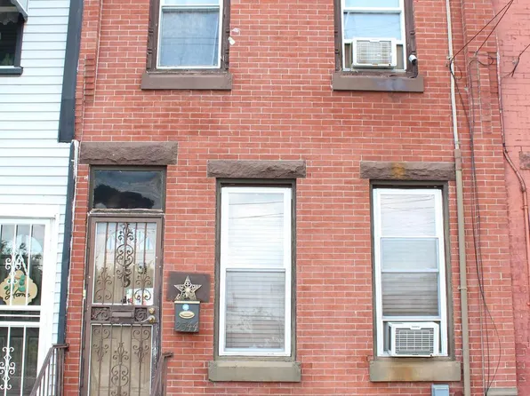 2544 N 3rd St, Philadelphia, PA 19133