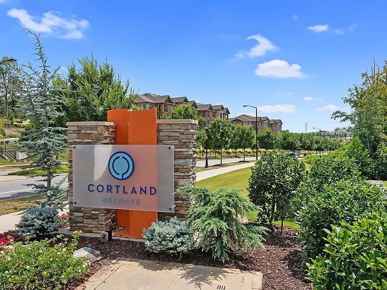 Cortland Belgate — Photo 30
