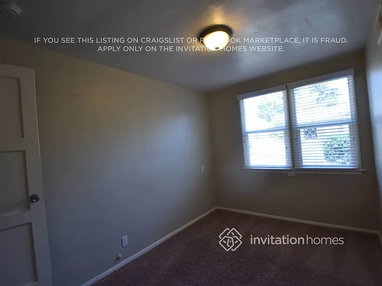 636 N Lamer St — Photo 11