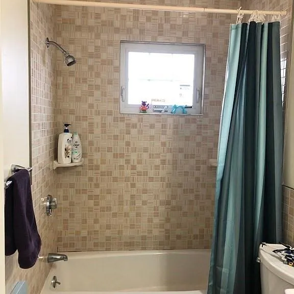16 Eliot Cres #1 — Photo 7