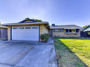 4816 Vogelsang Dr, Sacramento, CA 95842
