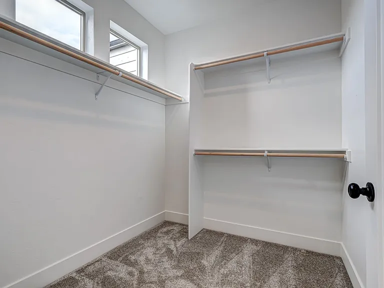Vintage Park Townhomes — Photo 49