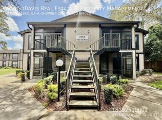3958 Dream Oak Pl APT 203, Tampa, FL 33613