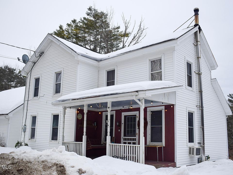 1st image of 202 New Turnpike Road