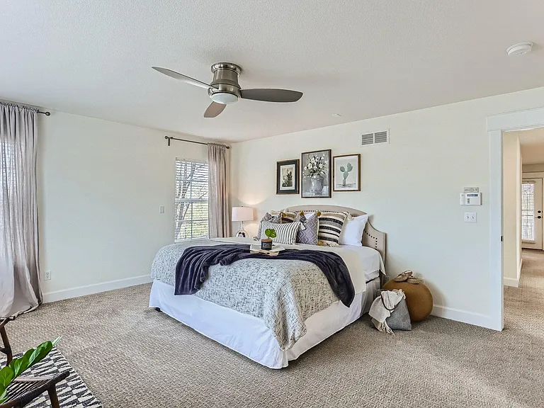 9658 E 28th Ave — Photo 13