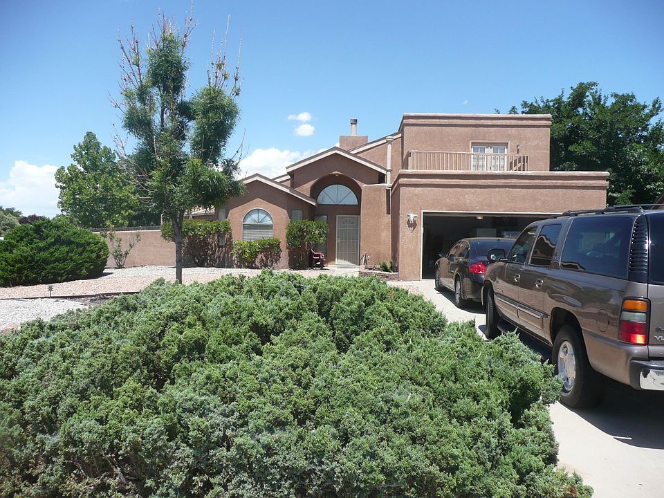 1st image of 5621 Blue Pine Ave NW