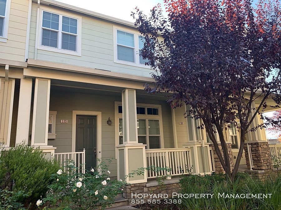 1st image of 333 Destino Cir