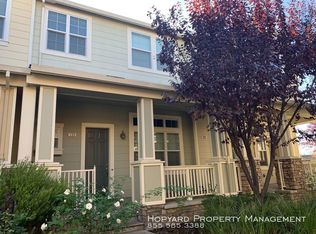 333 Destino Cir, San Jose, CA 95133