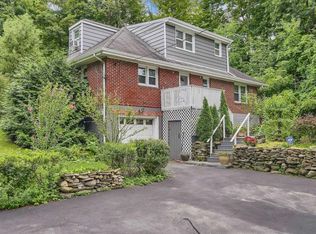 4 Pleasant Hill Rd, Mountainville, NY 10953