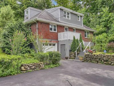 4 Pleasant Hill Rd, Mountainville, NY, 10953