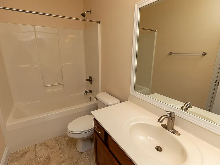 2059 Arbor Springs Blvd — Photo 23