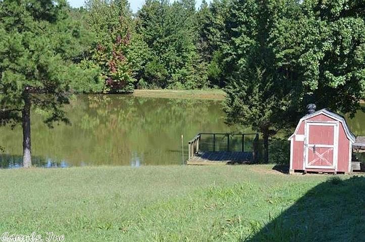 2nd image of 2112 Highway 358