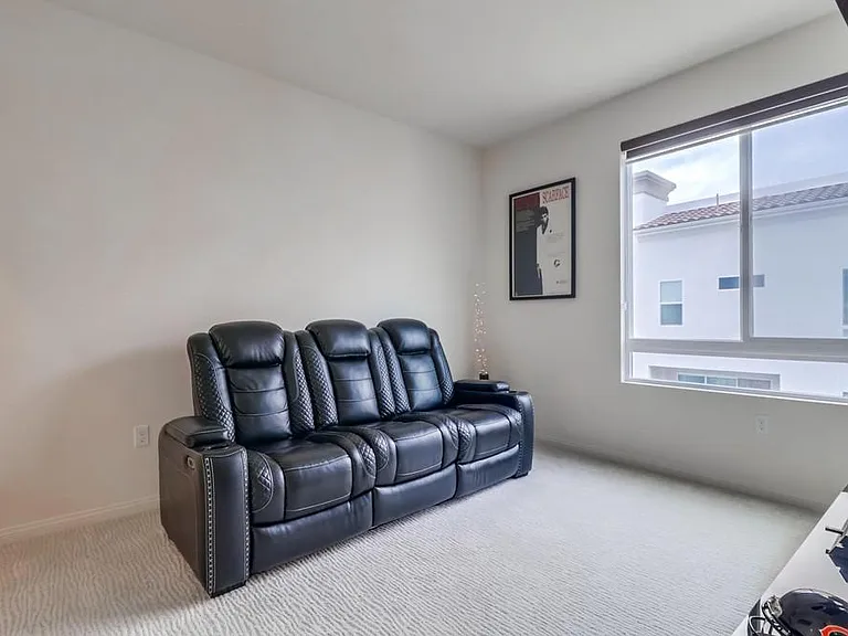 1415 El Nido Dr — Photo 36