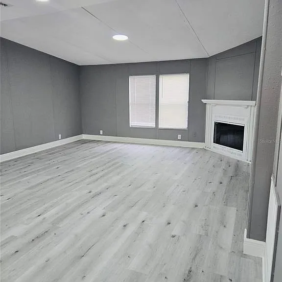 3622 Late Morning Cir — Photo 3