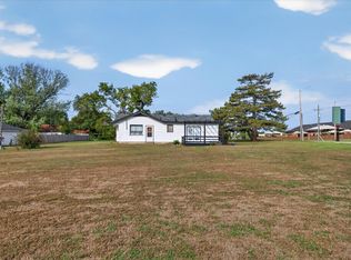 5313 E Tuxedo Blvd, Bartlesville, OK 74006