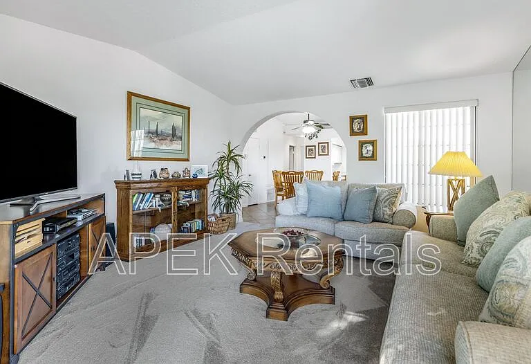 2701 E Mesquite Ave E #24 — Photo 7