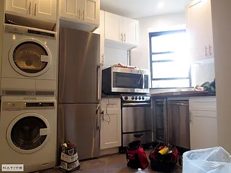Rented by Native Real Estate LLC