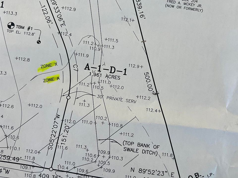 1st image of A1d1 Lemon Rd