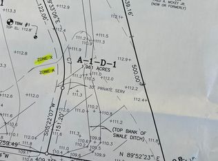 A1d1 Lemon Rd, Slaughter, LA 70777