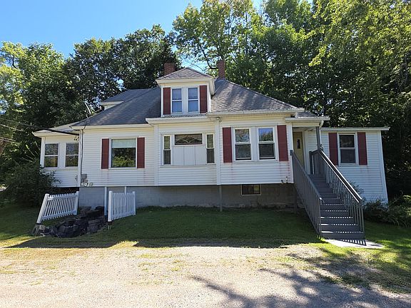2nd image of 73 Elmwood Road