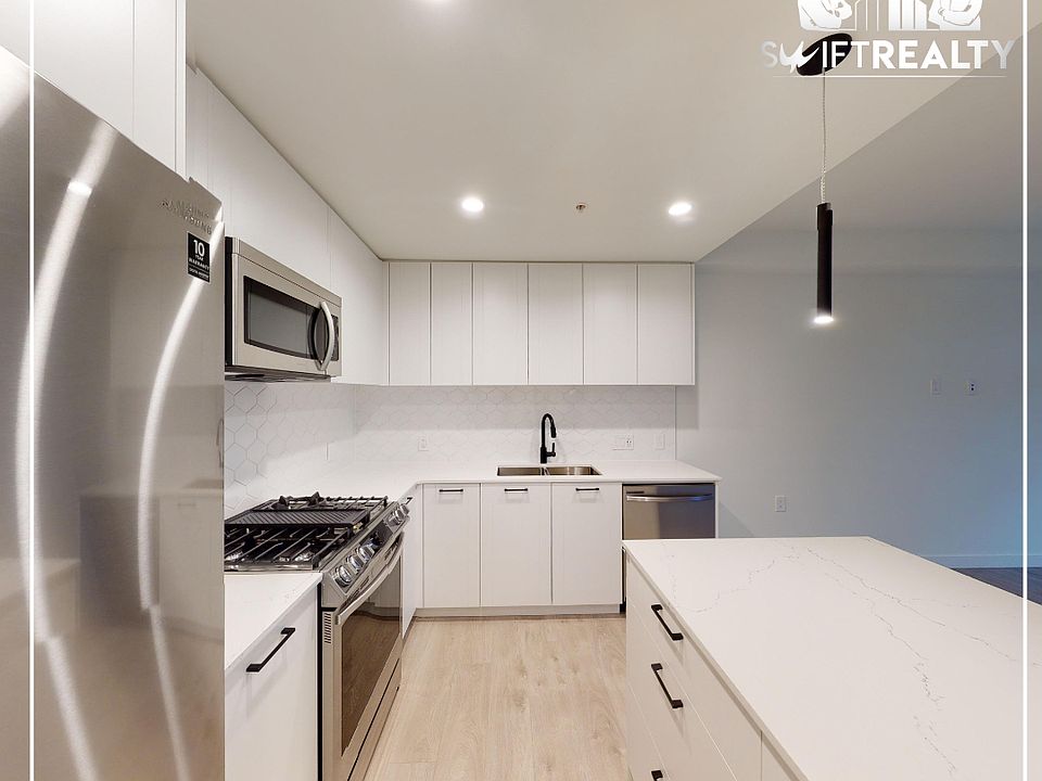 04_D501-8327-201St_langley_rent_10092024