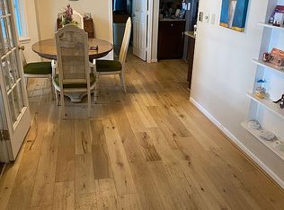 7838 S Lakeview Rd, Traverse City, MI 49684