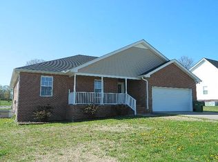 530 Bonnie Oak Ct, Lebanon, TN 37087