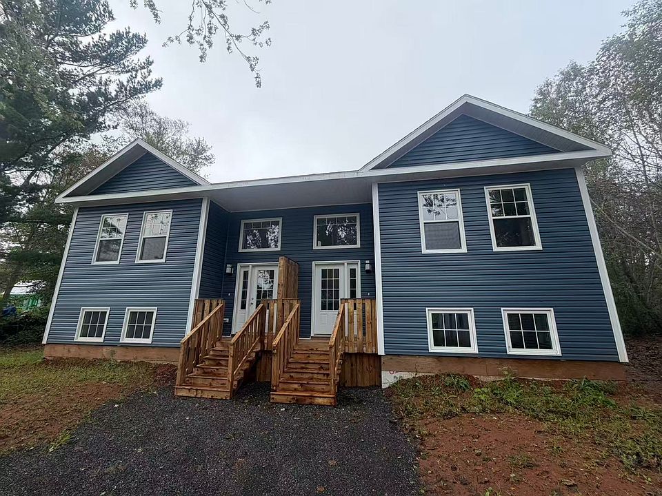 1st image of 25A Riverside Dr