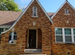 1801 W Park Pl #B, Oklahoma City, OK 73106