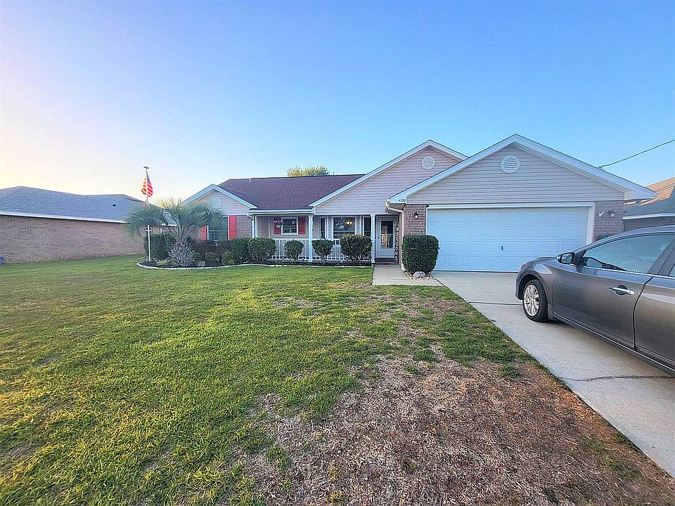 1st image of 4278 Idell Ln
