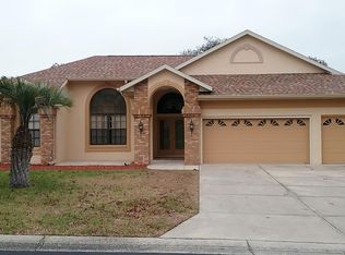 5447 W Heather Ridge Path, Lecanto, FL 34461